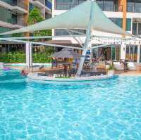 Skyview Resort Phuket Patong Beach