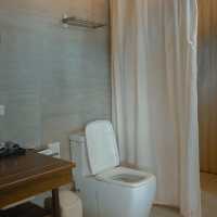 Rabbiz Hill Resort  