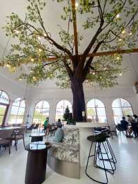 Treescape Pattaya