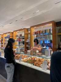 Best Bakery in Venice