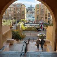 Le Panier - The Historic Heartbeat of Marseille