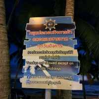 หาดวอนนภา