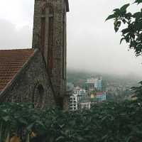 A Hidden Gem for Thrill Seekers