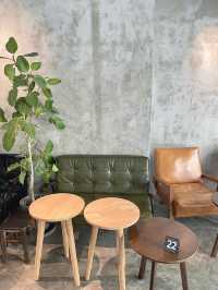 香港北角高質brunch店-dozy