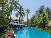 🏖️The Haven Khaolak พังงา