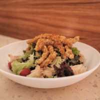 【優雅木系cafe🪵豐富四道菜套餐】
