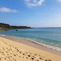 Tranquil and Scenic