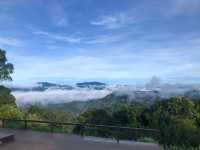 เขาพะเนินทุ่ง