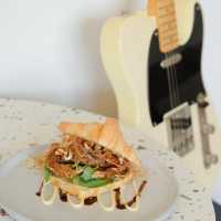 BlackheathBistro