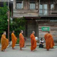 ที่พักเชียงคาน