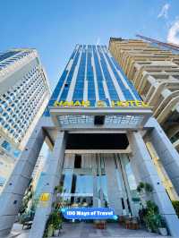 🇻🇳 Hai An Beach Boutique Hotel Da Nang 