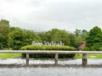 เที่ยวเจ็ดคด-โป่งก้อนเส้า จ.สระบุรี