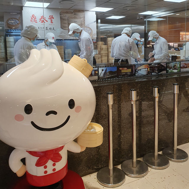 미식의나라 대만가서 이거는 꼭 먹고와야해! 