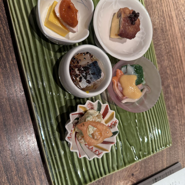 每次到涉谷都要來的「食幹」