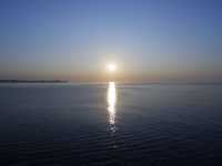 日本熱海：一定要來浸無邊際溫泉♨️