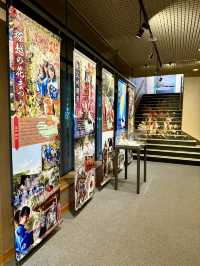 【埼玉県】ダイナミックに秩父夜祭を紹介