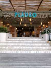  Zand Morada Pattaya 