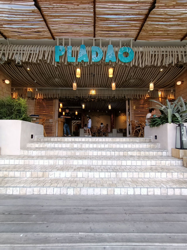  Zand Morada Pattaya 