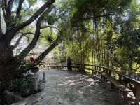 อควาเทล คาเฟ่ เชียงราย 