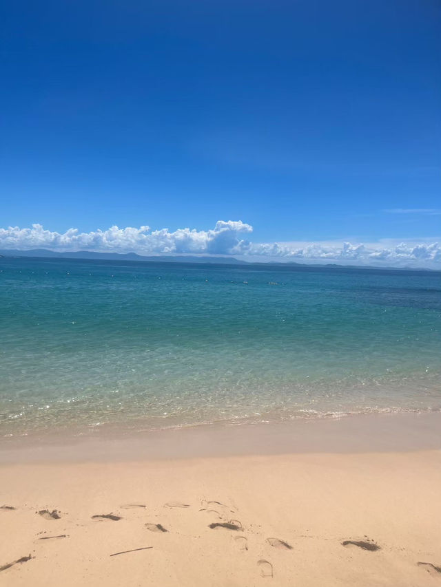 【長崎】博多から約1時間でいける離島