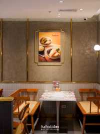 🍚🐔 ไห่หนาน ร้านข้าวมันไก่ที่สีลม