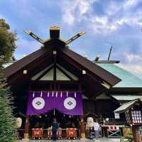 「東京小法國」神樂阪：動静都有，文青最愛的街道景點