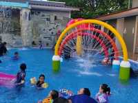 Raia Inn Penang