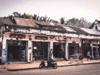 หลวงพระบาง