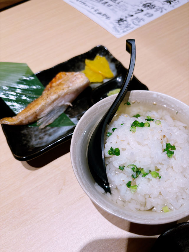 ร้านอิซากายะ 魚がし ร้านอิซากายะ 魚がし