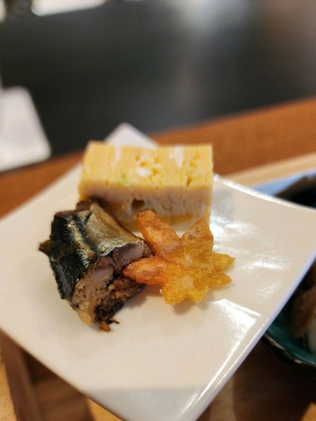 【山口グルメ】新山口、旬家ueda