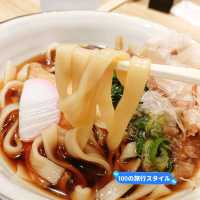 名古屋旅行✨名古屋めしを食べる旅👍