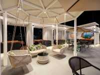 HT9 Hotel Pattaya 🏠🏝️🌊