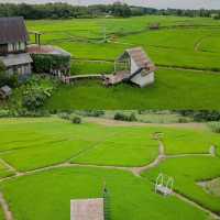 เช่ารถเที่ยวน่านแบบSlowlife