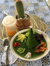 🍰 Phum Phor Coffee​