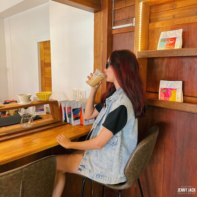 #คาเฟ่ระยอง #ระยอง #สลักคาเฟ่ 