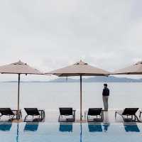ที่พักภูเก็ต