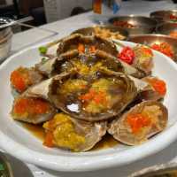 首爾三大必訪旅遊美食景點 | 吃喝玩樂一次滿足