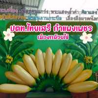 พักคน พักรถ ที่ ปตท.ไทยเสรี กำแพงเพชร
