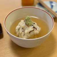 【大阪・本町】出汁から丁寧に仕込んだ料理の数々「酒•肴 とやお」