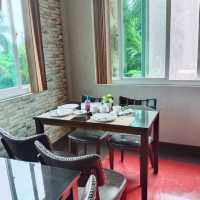 A Quick and Sweet Escape to Tagaytay.