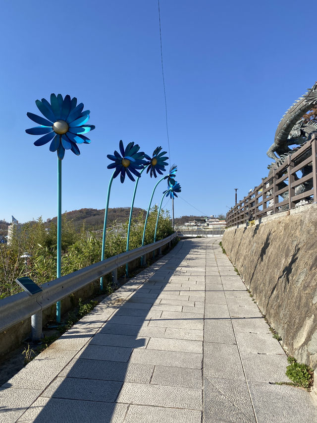 포항 필수 여행코스💙 구룡포 일본인 가옥거리