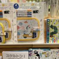 【二子玉川】 Neue - ギフト選びに来たら自分も欲しくなる！-