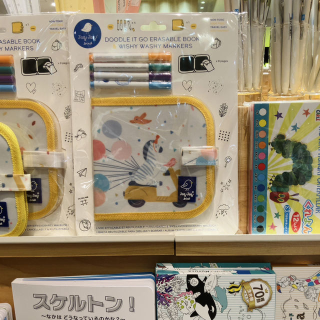 【二子玉川】 Neue - ギフト選びに来たら自分も欲しくなる！-