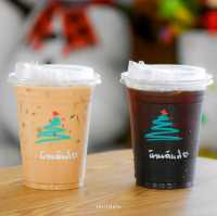 บ้านฉันท์ cafe & restaurant พังงา