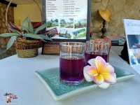 Baan Souchada Resort and Spa  สระบุรี 