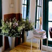  BiraBica - Coffee & Brunch