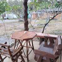 โรงแรมสอยดาว รีสอร์ต แอนด์สปา อ.สอยดาว จ.จันทบุรี