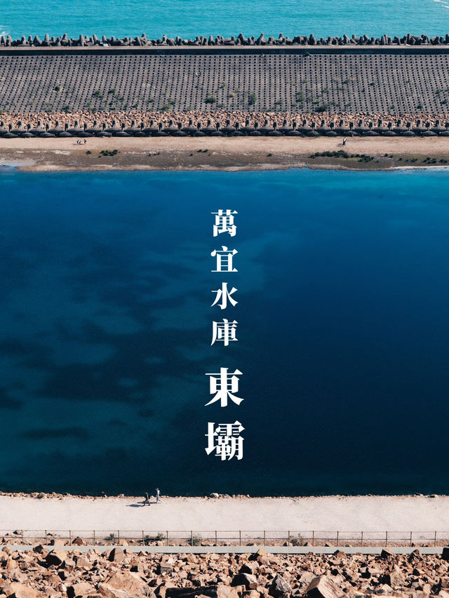 香港｜在🇭🇰唯一我會用震撼來形容的地方