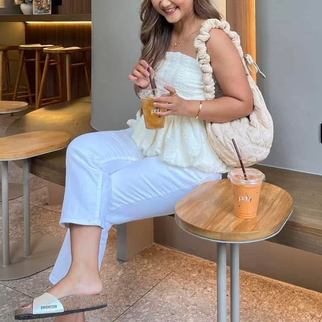 ☕️ 𝐏𝐎𝐁 𝐜𝐨𝐟𝐟𝐞𝐞 & 𝐥𝐢𝐯𝐢𝐧𝐠 𝐬𝐩𝐚𝐜𝐞 🏠