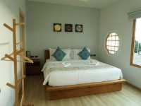 Wayla villa ที่พักหาดไม้ขาว จ.ภูเก็ต